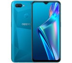 oppo a12